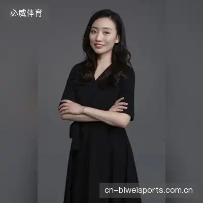 康榕凤