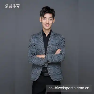 秦宏萱