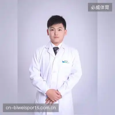 王燕