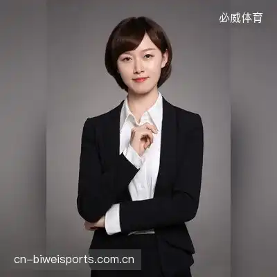 杨雅琳
